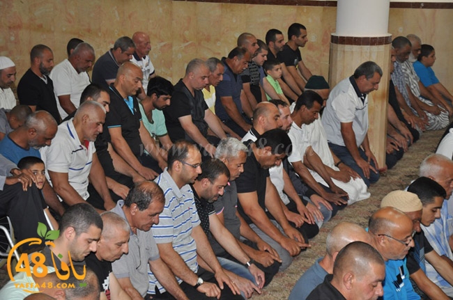 trawe7 aajmai mosque (12).JPG